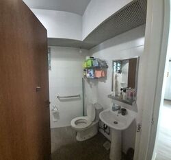 Blk 127A Kim Tian Green (Bukit Merah), HDB 4 Rooms #503933201